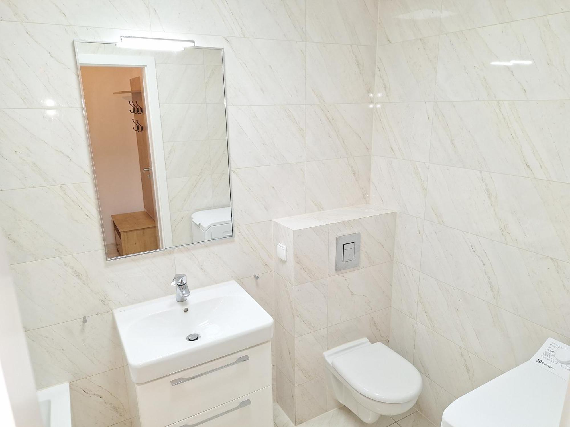 Apartament Księcia Warcisława I Apartament *